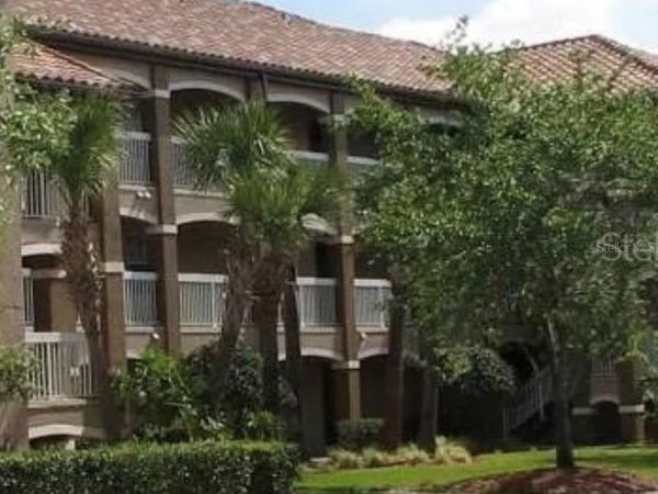 13953 FAIRWAY ISLAND DRIVE , Unit 633, ORLANDO, FL 32837