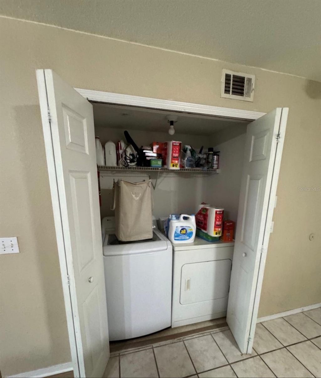 13953 Fairway Island Drive, Unit 633, Orlando, FL 32837 Photo