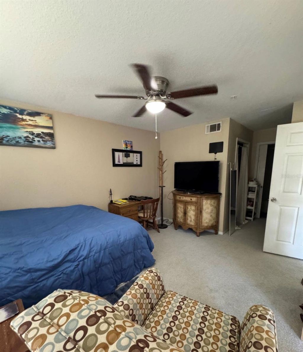 13953 Fairway Island Drive, Unit 633, Orlando, FL 32837 Photo