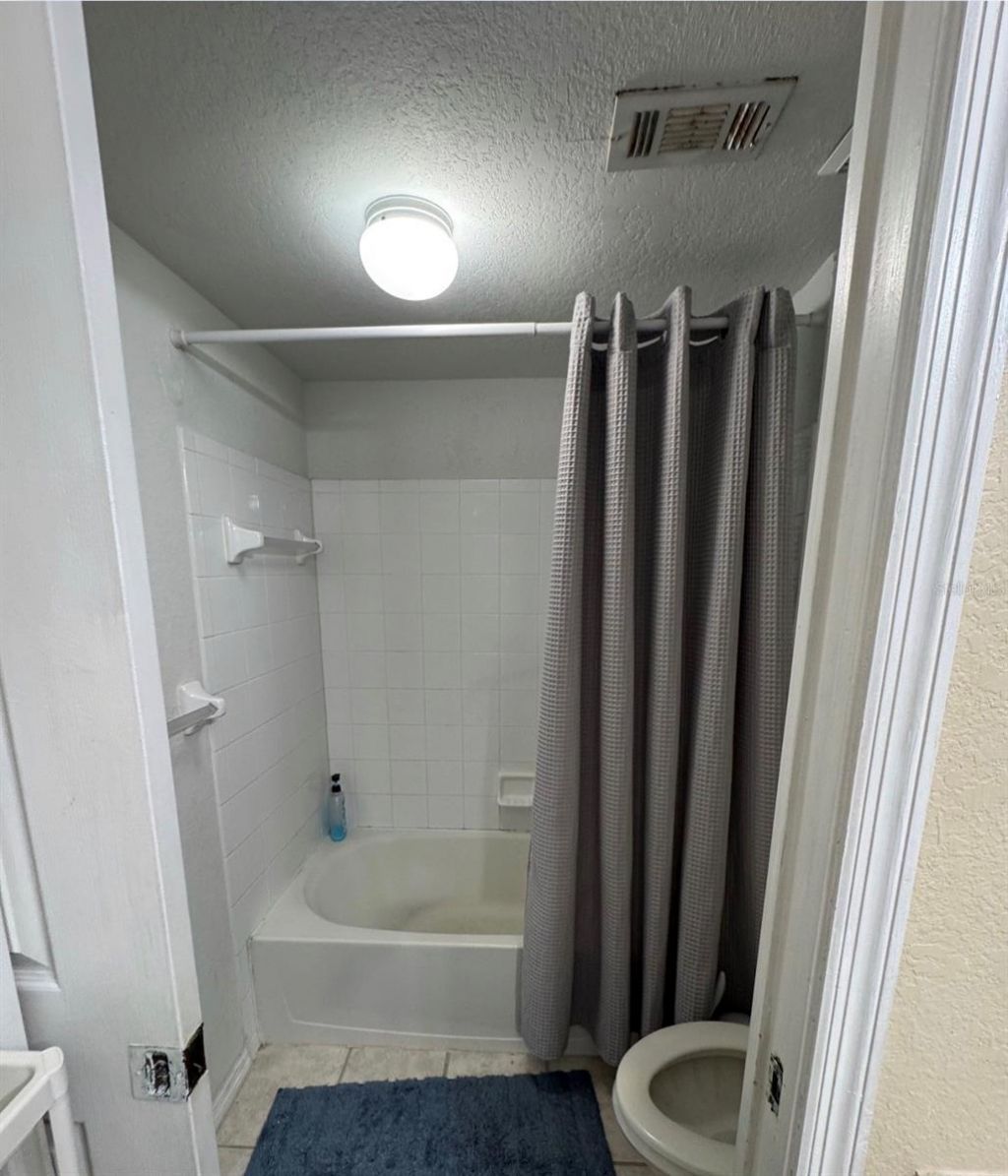 13953 Fairway Island Drive, Unit 633, Orlando, FL 32837 Photo