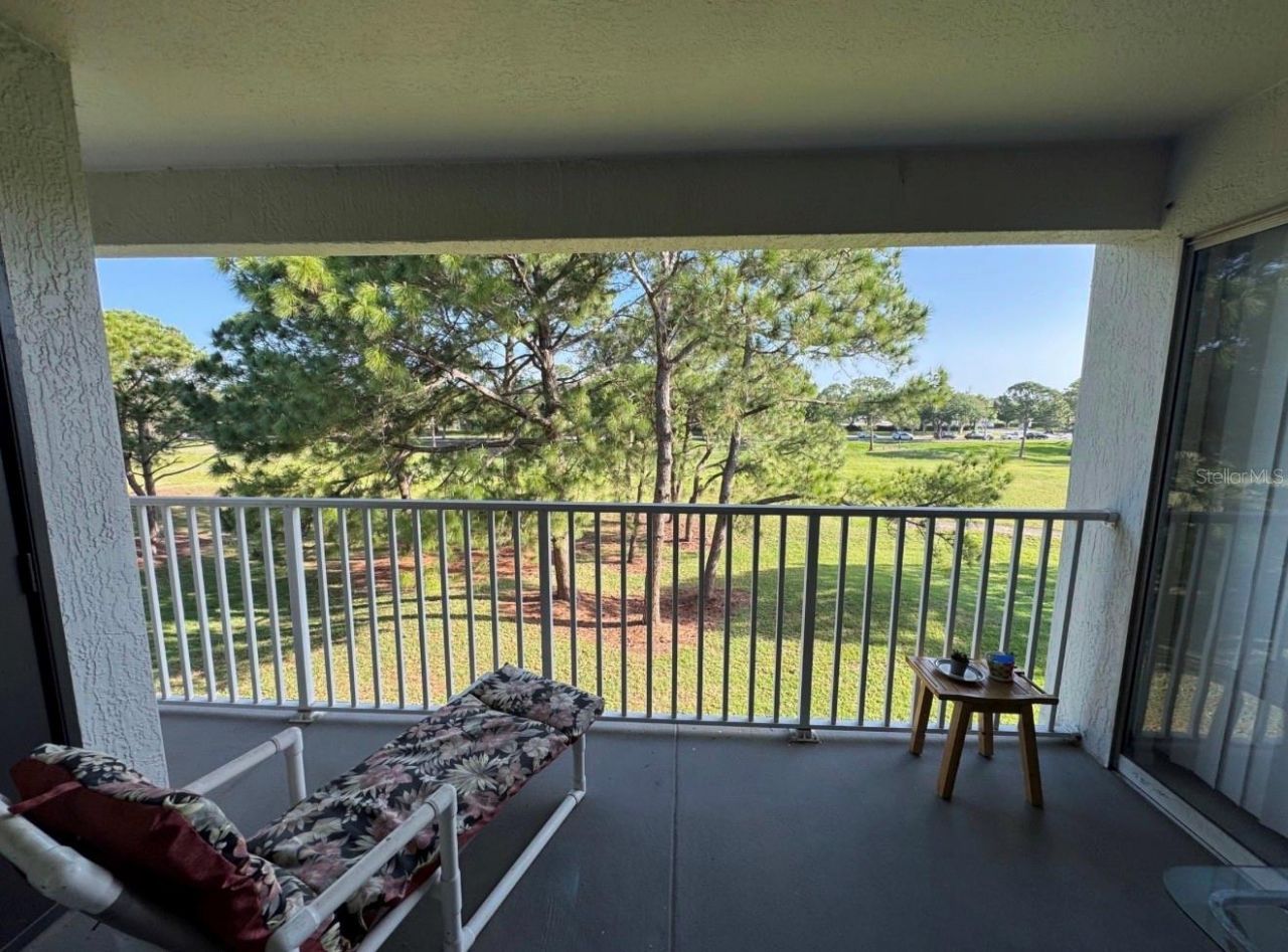13953 Fairway Island Drive, Unit 633, Orlando, FL 32837 Photo