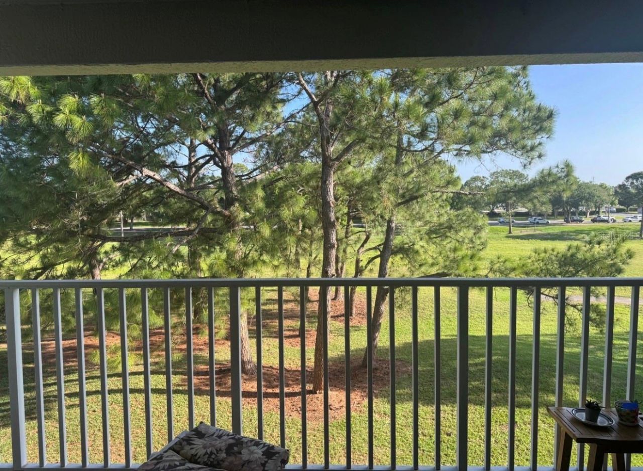 13953 Fairway Island Drive, Unit 633, Orlando, FL 32837 Photo