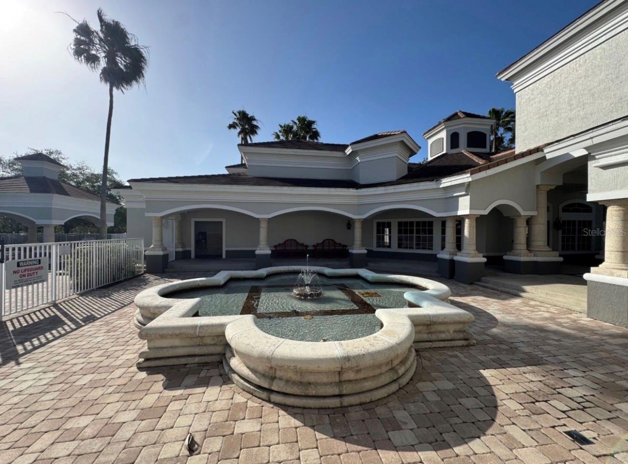 13953 Fairway Island Drive, Unit 633, Orlando, FL 32837 Photo