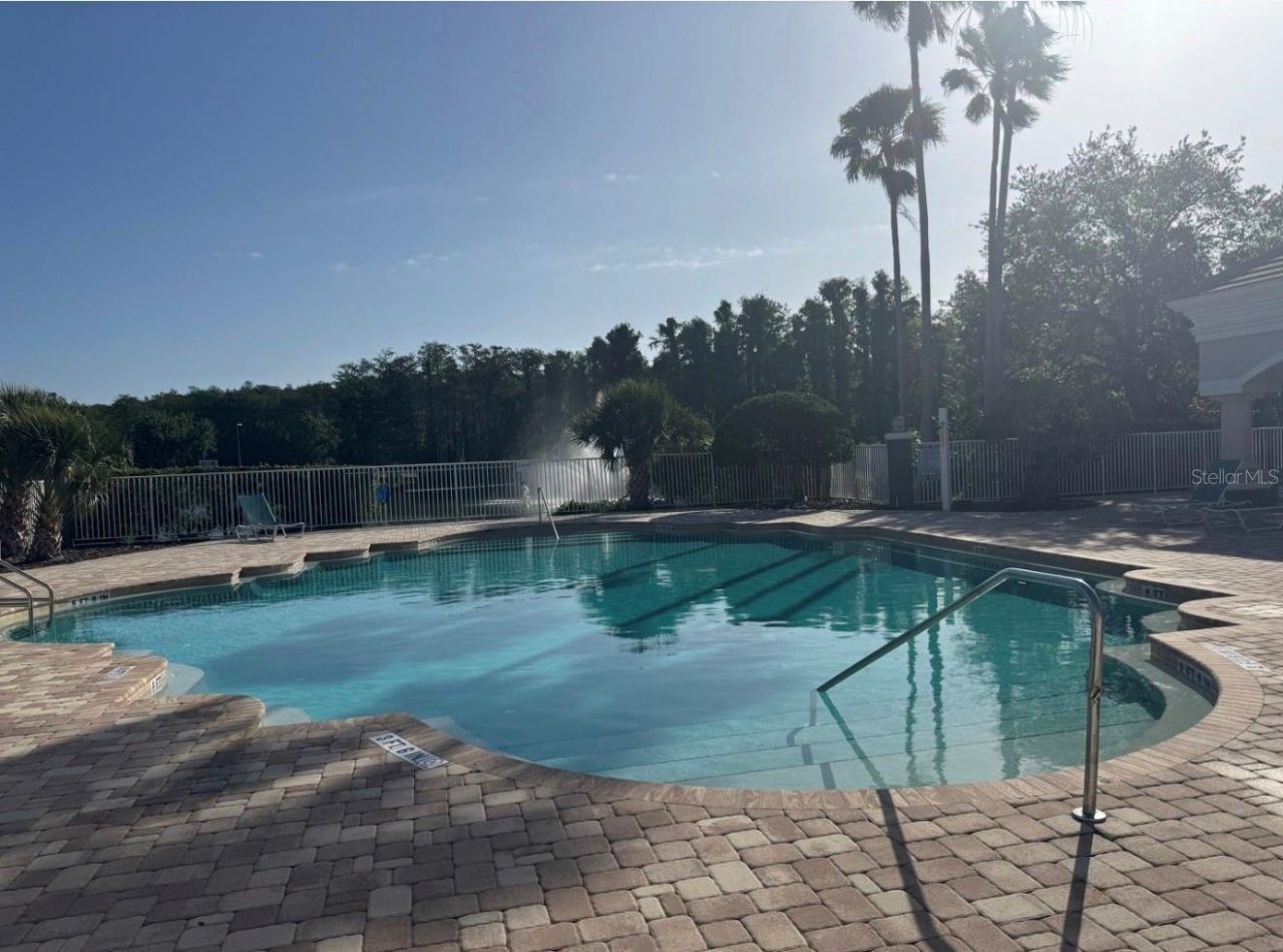 13953 Fairway Island Drive, Unit 633, Orlando, FL 32837 Photo