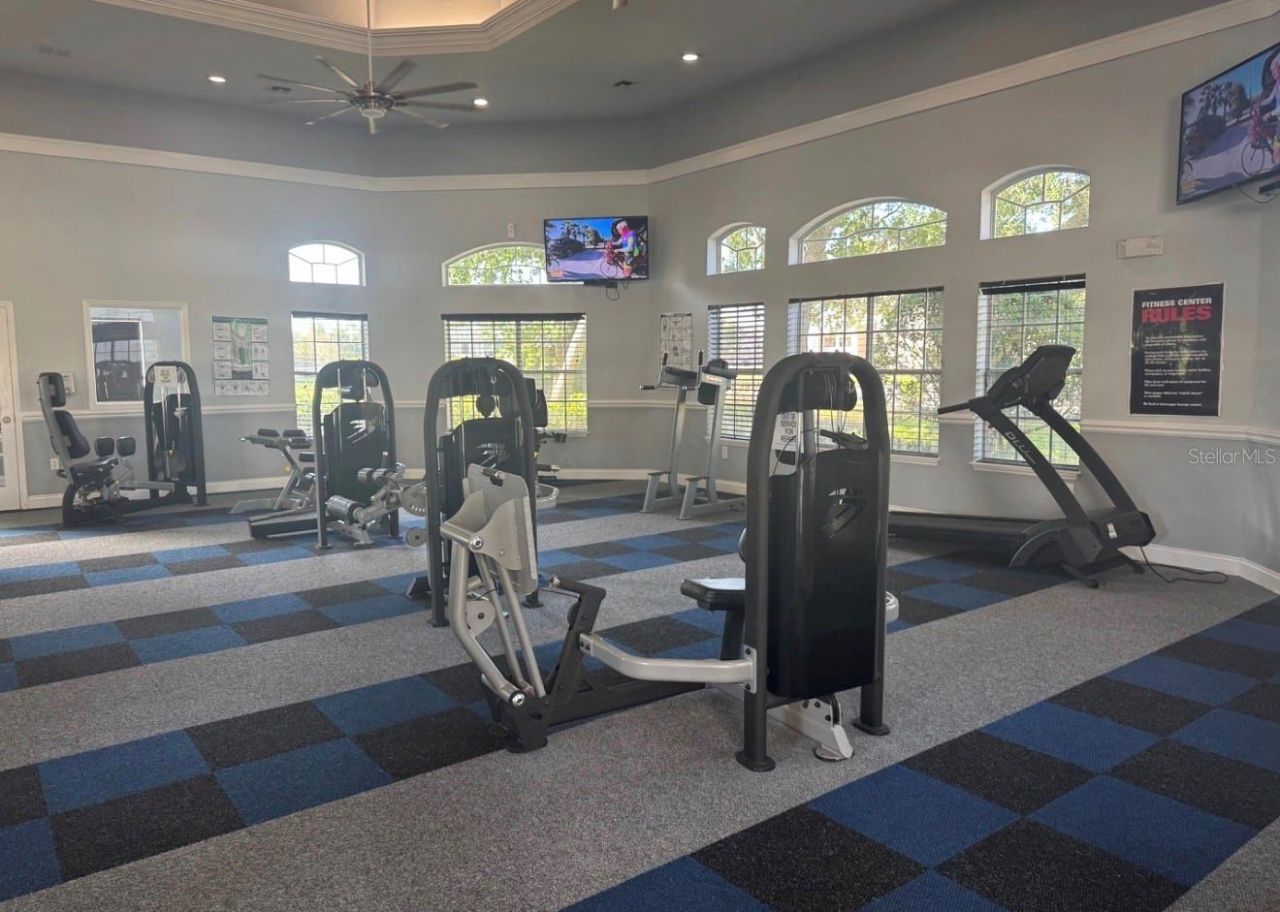 13953 Fairway Island Drive, Unit 633, Orlando, FL 32837 Photo
