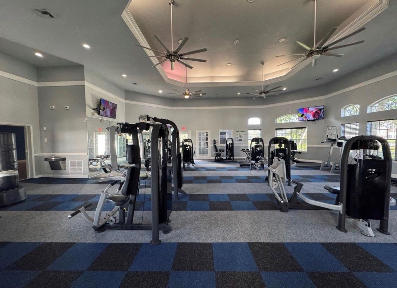 13953 Fairway Island Drive, Unit 633, Orlando, FL 32837 Photo