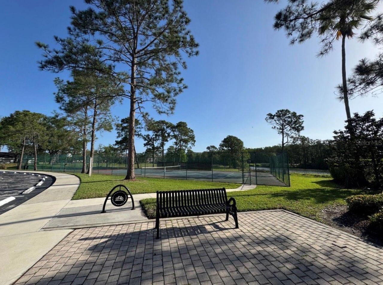 13953 Fairway Island Drive, Unit 633, Orlando, FL 32837 Photo
