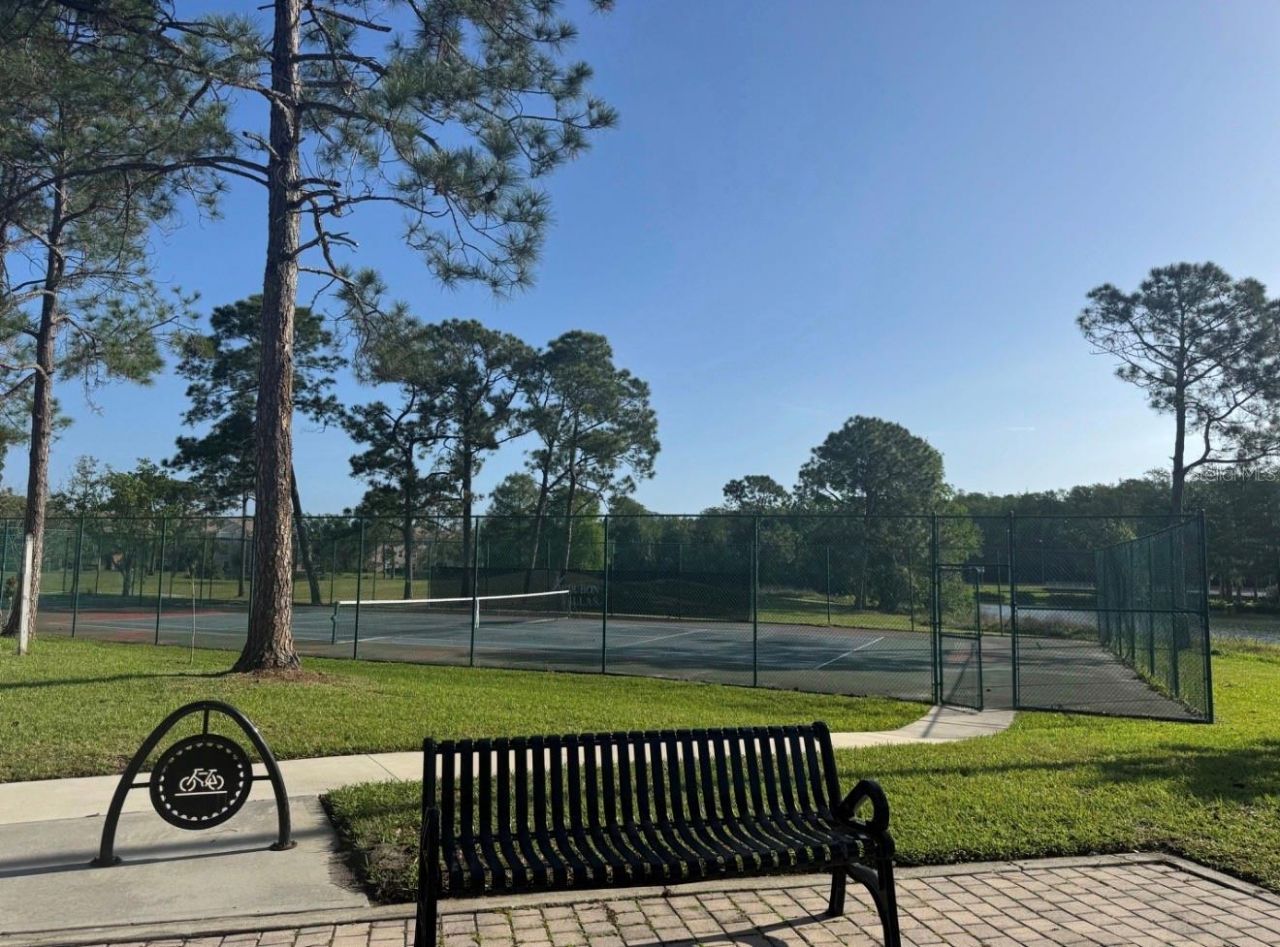 13953 Fairway Island Drive, Unit 633, Orlando, FL 32837 Photo