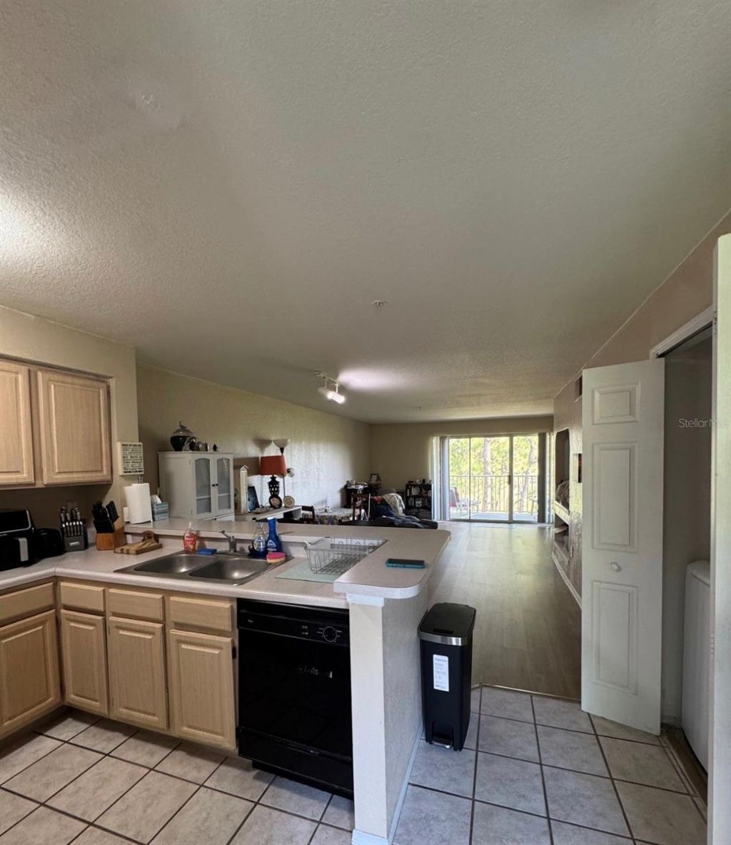 13953 Fairway Island Drive, Unit 633, Orlando, FL 32837 Photo