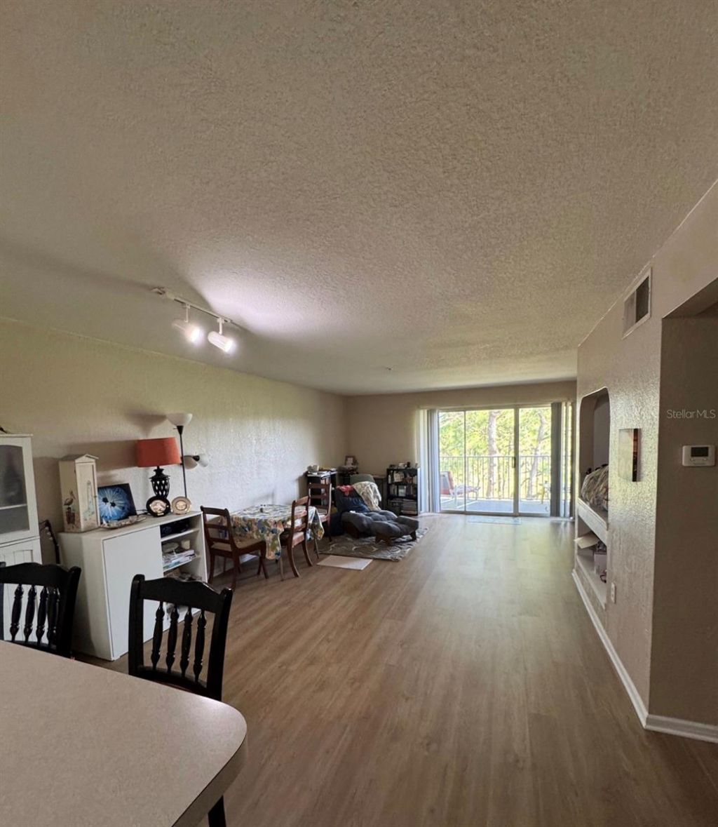 13953 Fairway Island Drive, Unit 633, Orlando, FL 32837 Photo