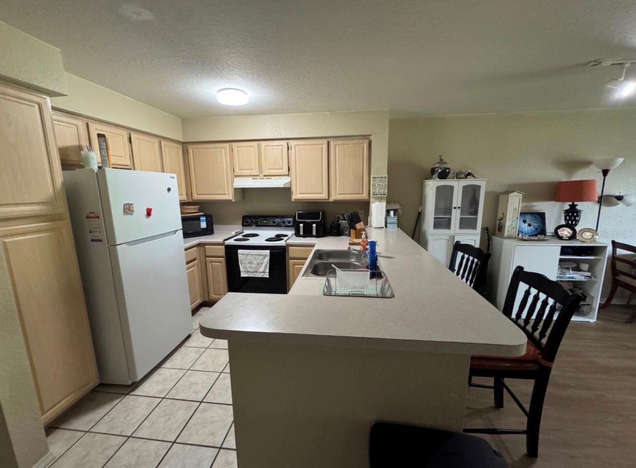 13953 Fairway Island Drive, Unit 633, Orlando, FL 32837 Photo