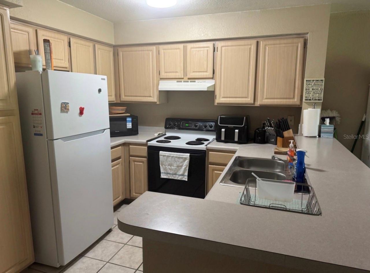 13953 Fairway Island Drive, Unit 633, Orlando, FL 32837 Photo