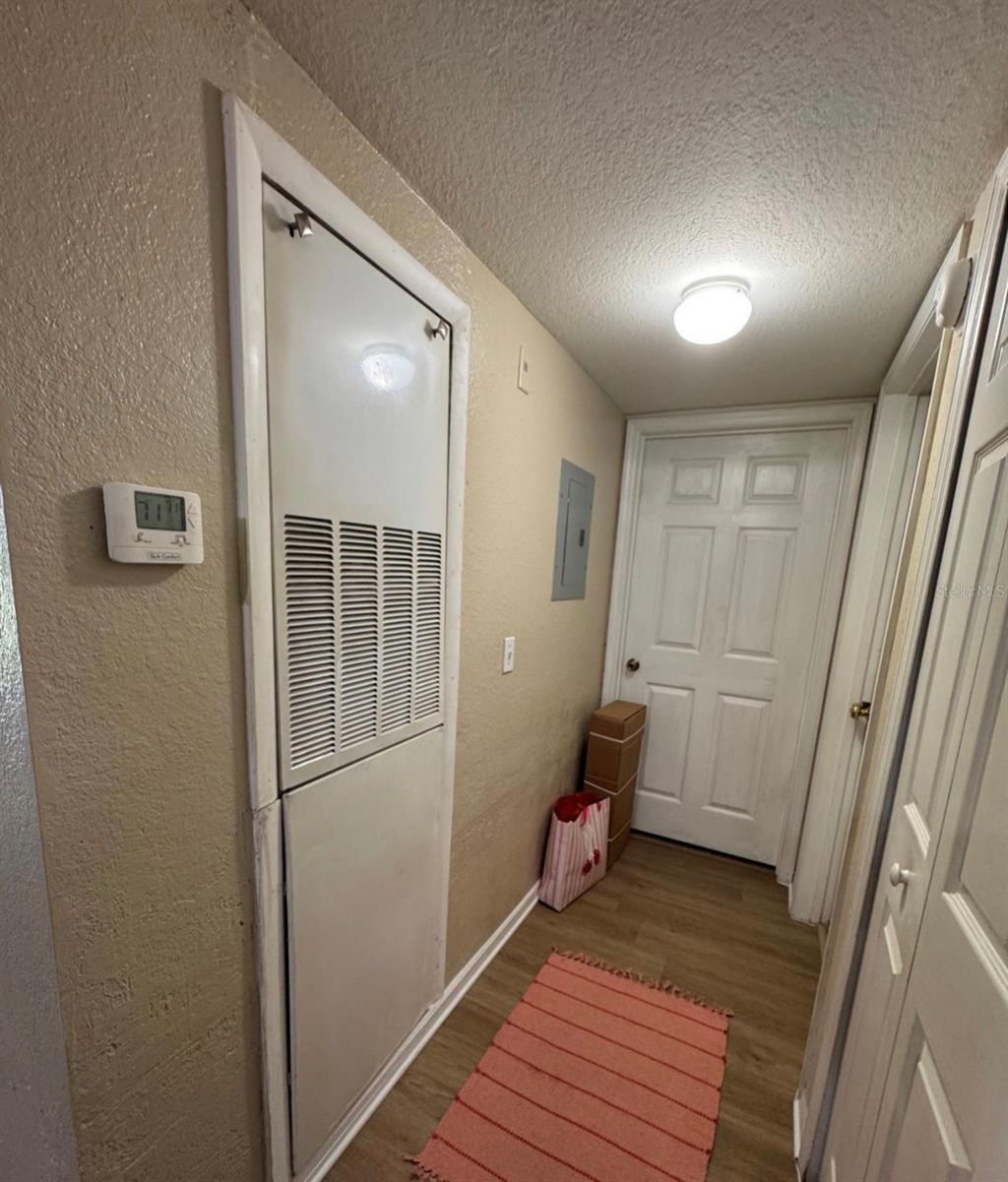 13953 Fairway Island Drive, Unit 633, Orlando, FL 32837 Photo