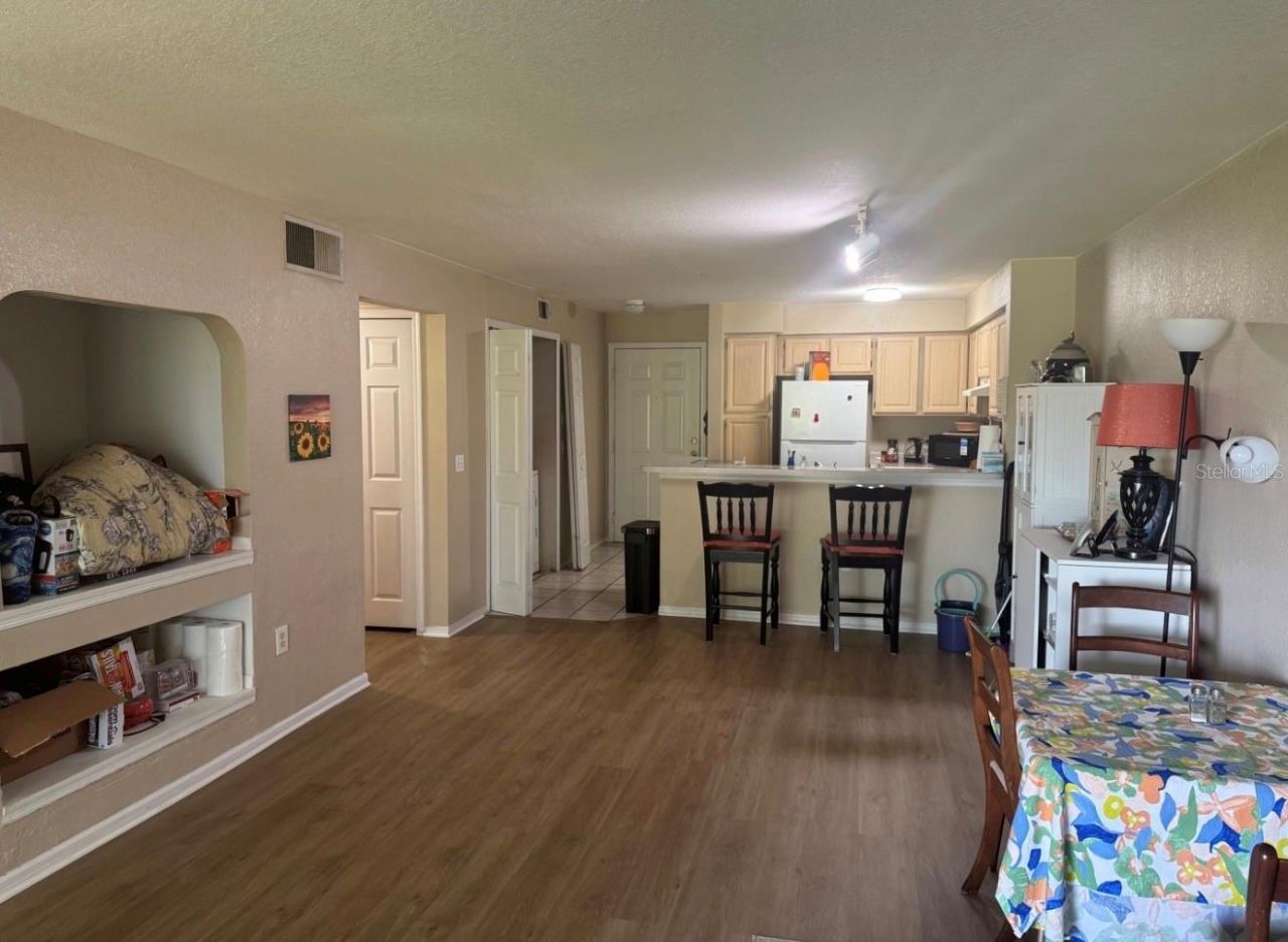 13953 Fairway Island Drive, Unit 633, Orlando, FL 32837 Photo