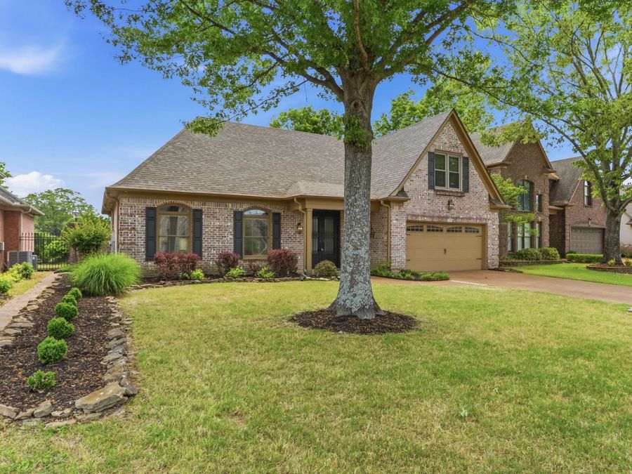 Property Image 38