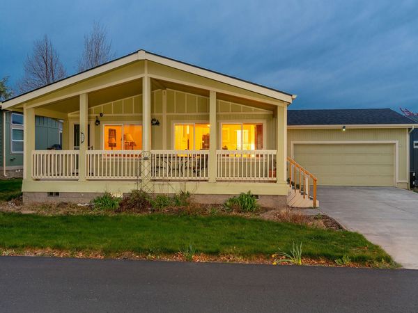 1188 NE 27th Street, UNIT 131, Bend, OR 97701