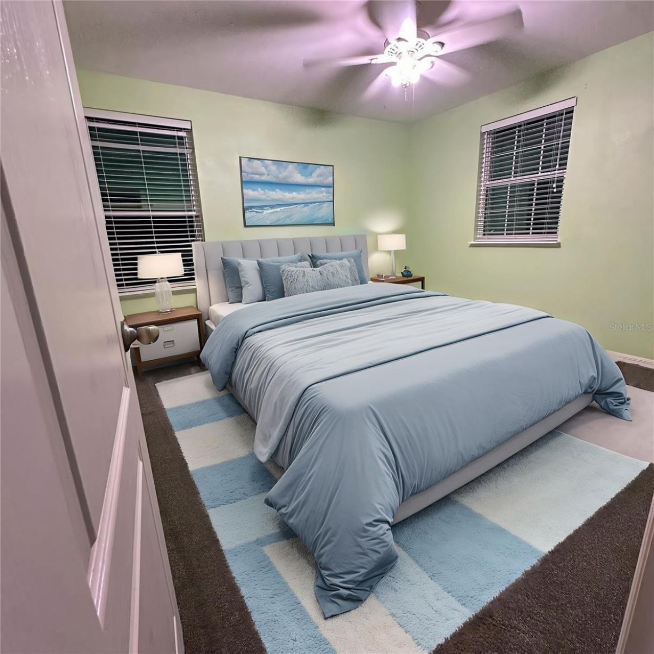 944 Killarney Lane, Auburndale, FL 33823 Photo