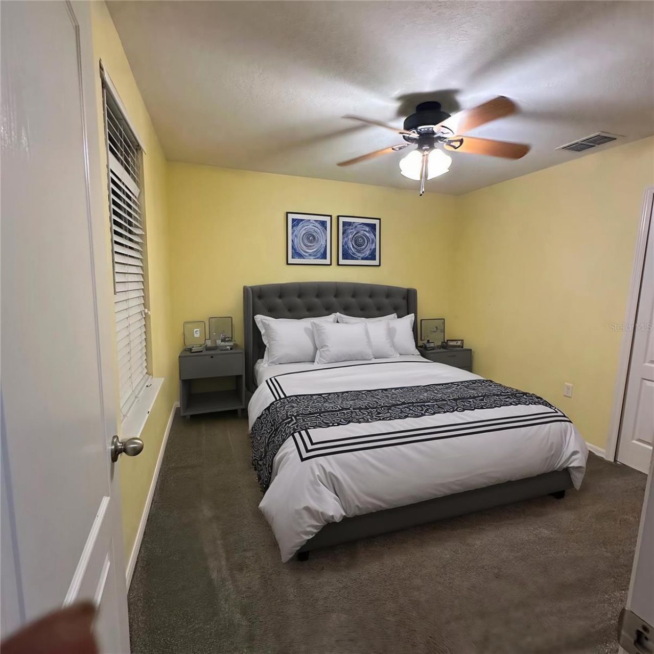 944 Killarney Lane, Auburndale, FL 33823 Photo