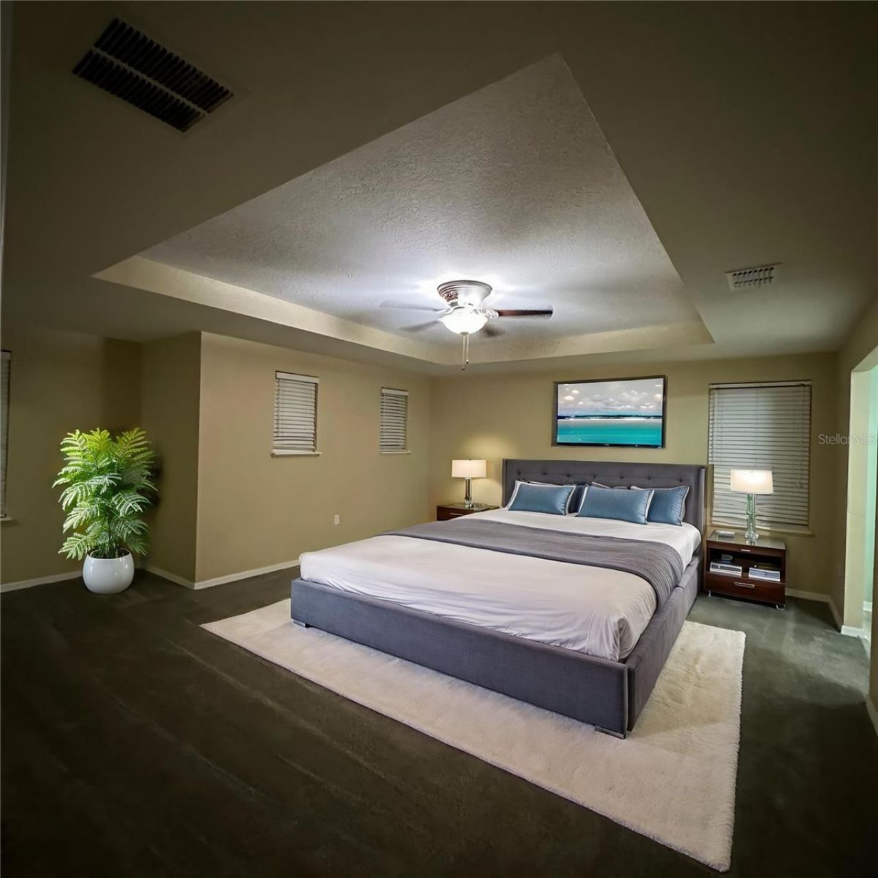 944 Killarney Lane, Auburndale, FL 33823 Photo