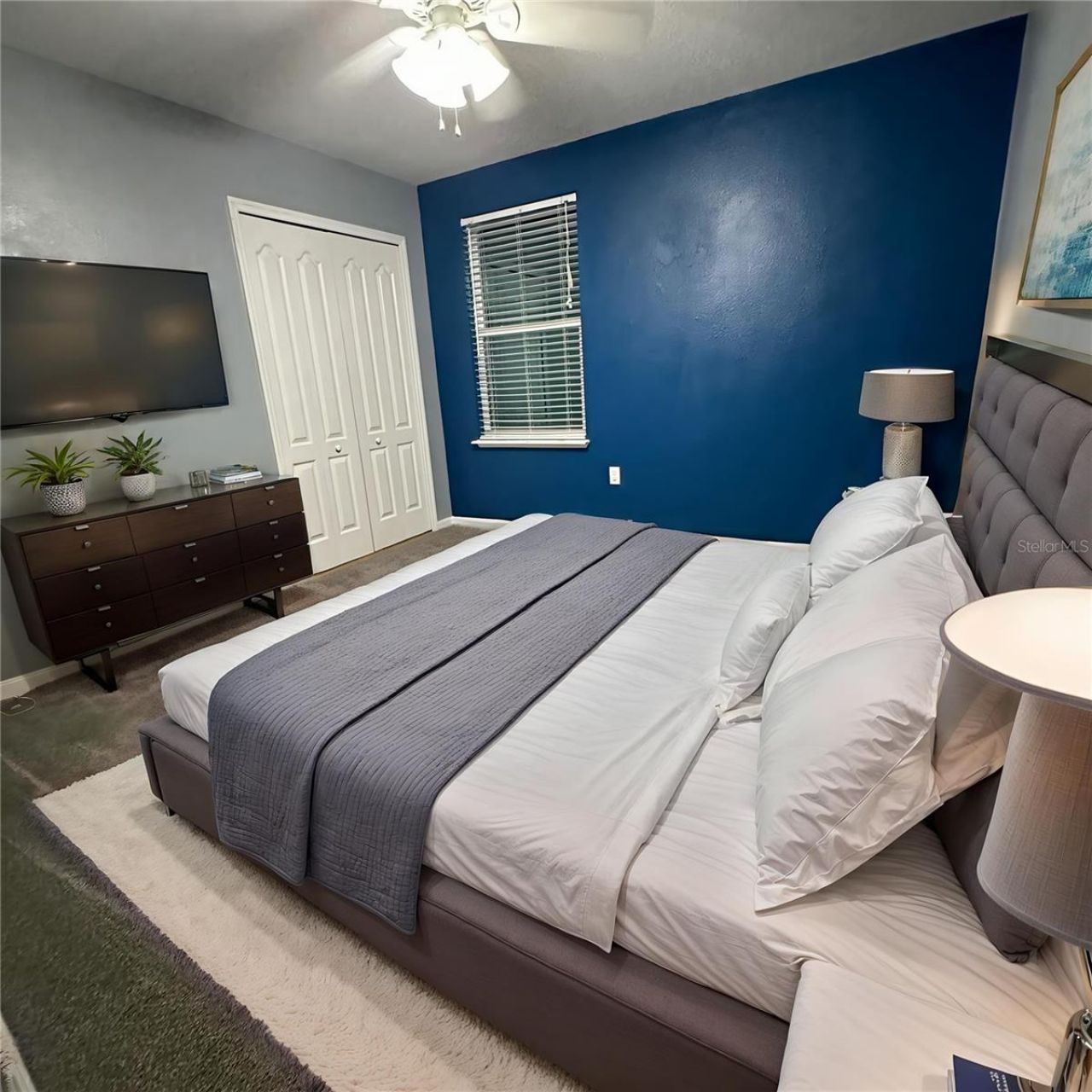 944 Killarney Lane, Auburndale, FL 33823 Photo