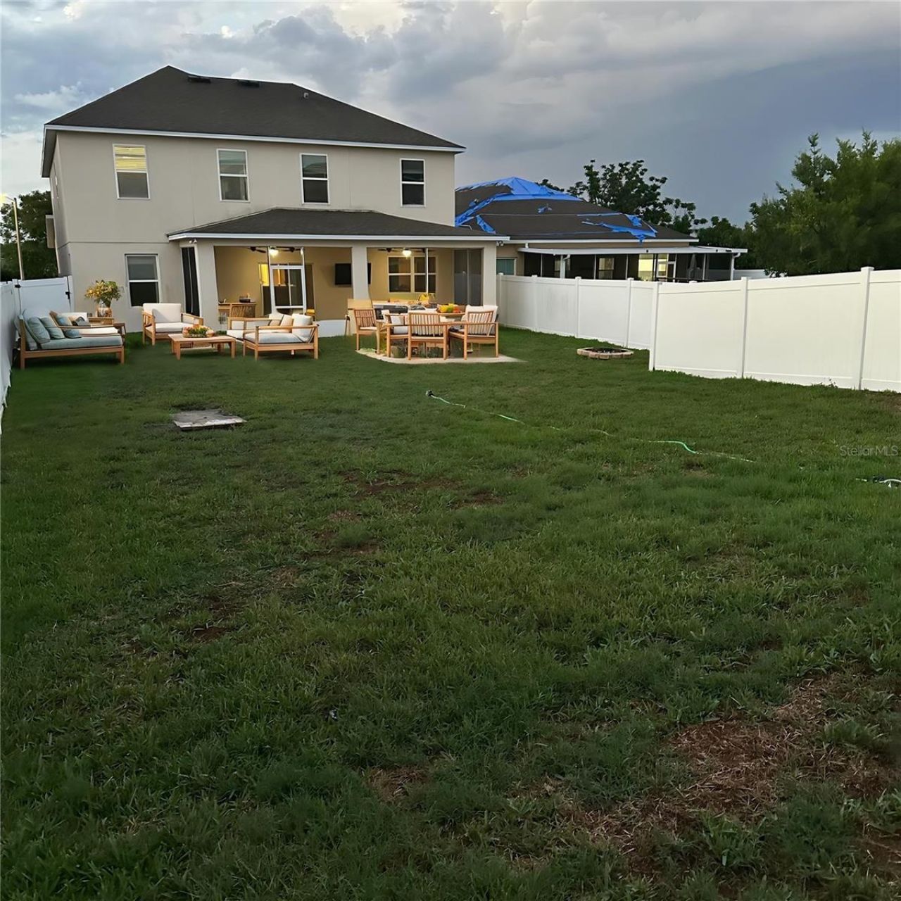 944 Killarney Lane, Auburndale, FL 33823 Photo