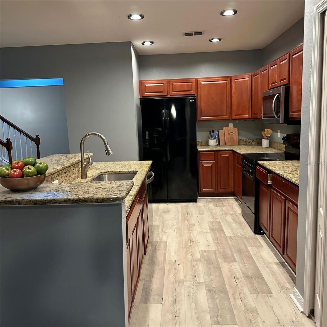 944 Killarney Lane, Auburndale, FL 33823 Photo