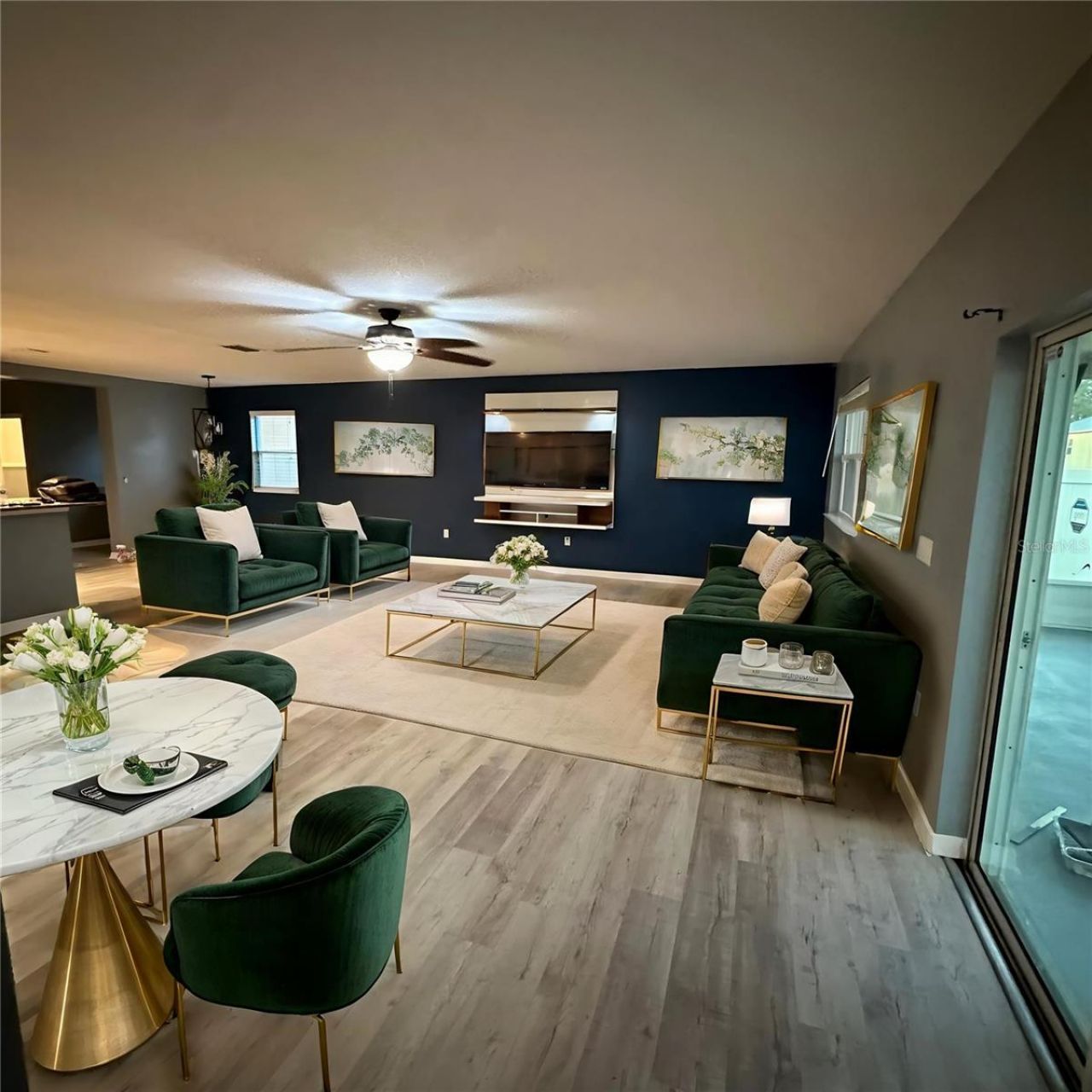 944 Killarney Lane, Auburndale, FL 33823 Photo