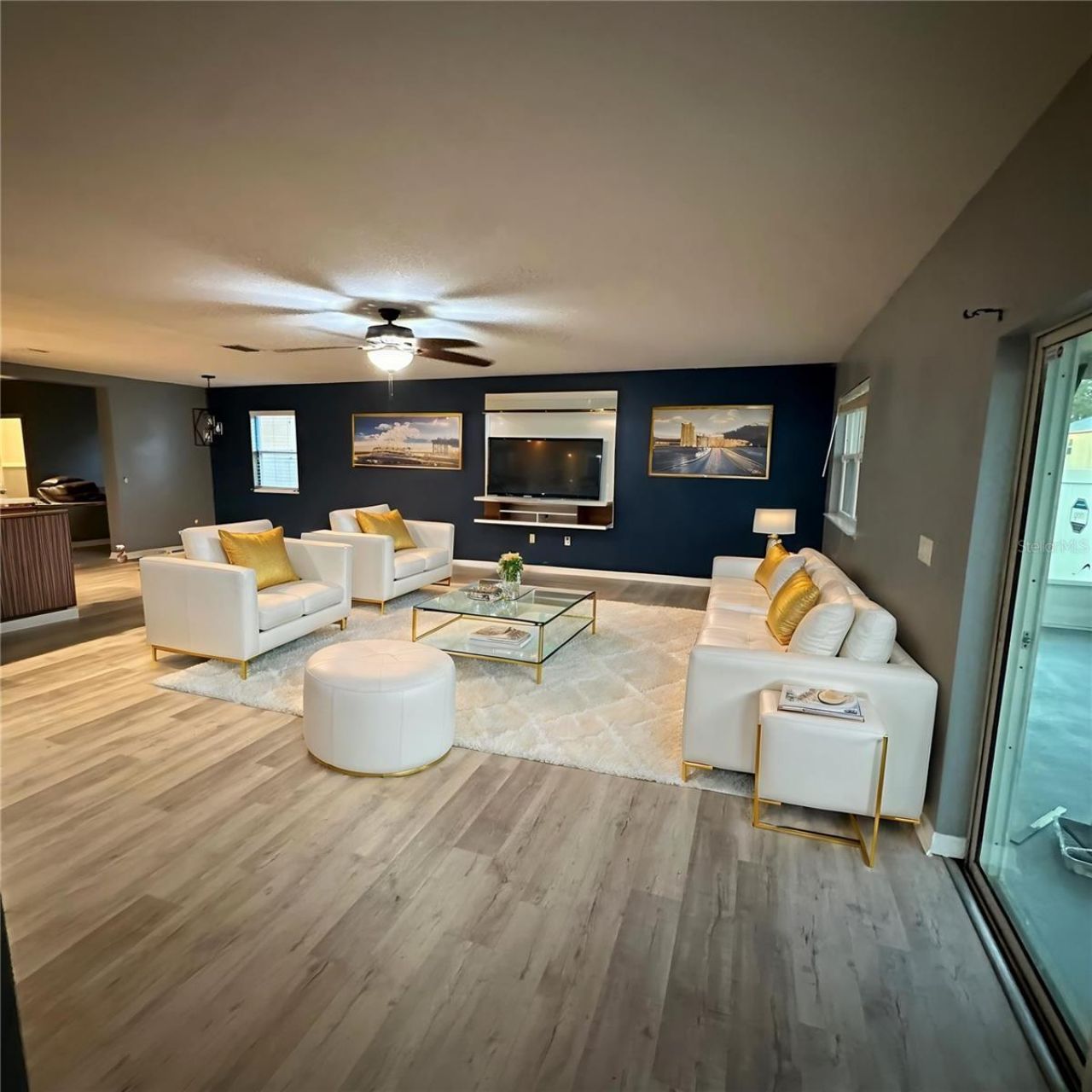 944 Killarney Lane, Auburndale, FL 33823 Photo