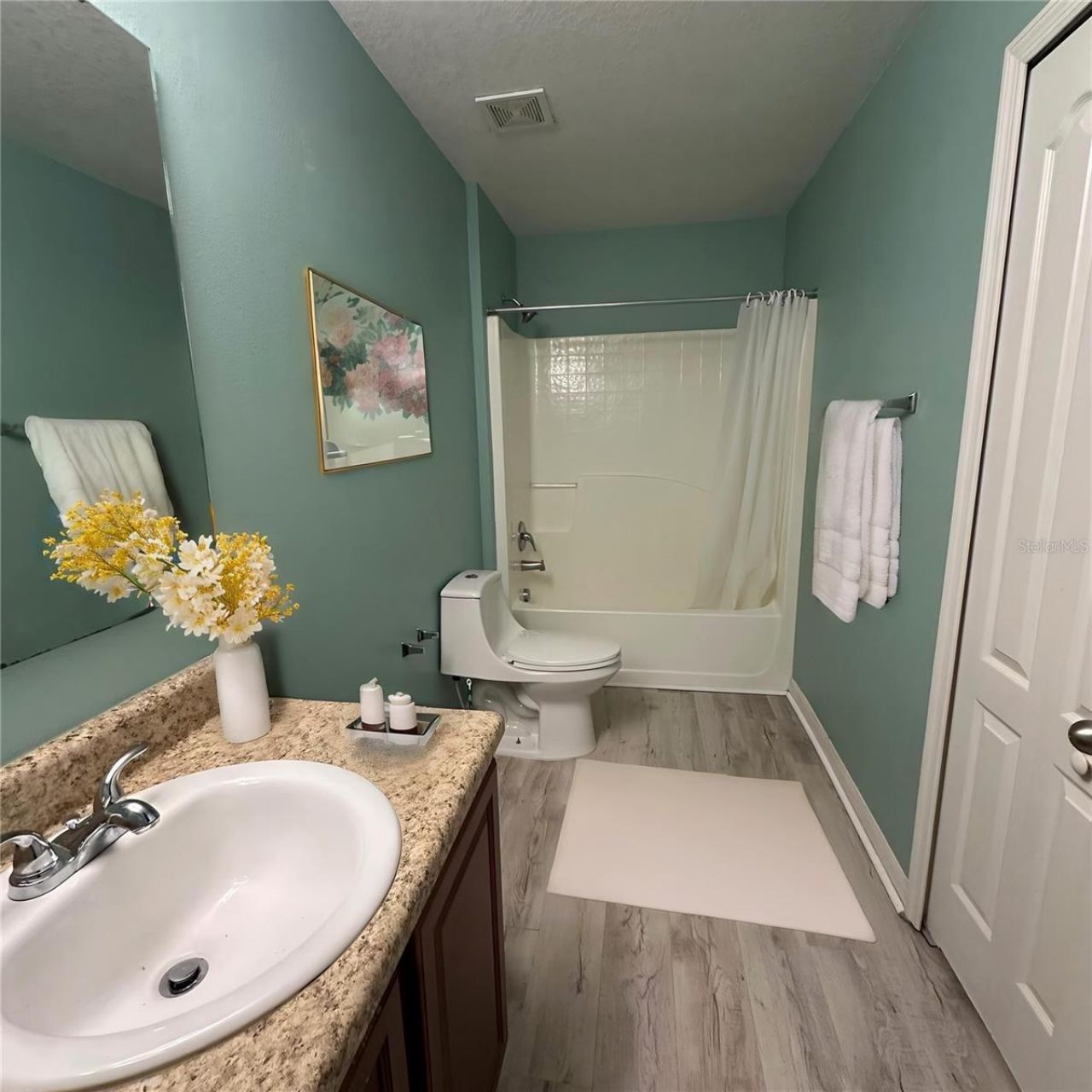 944 Killarney Lane, Auburndale, FL 33823 Photo