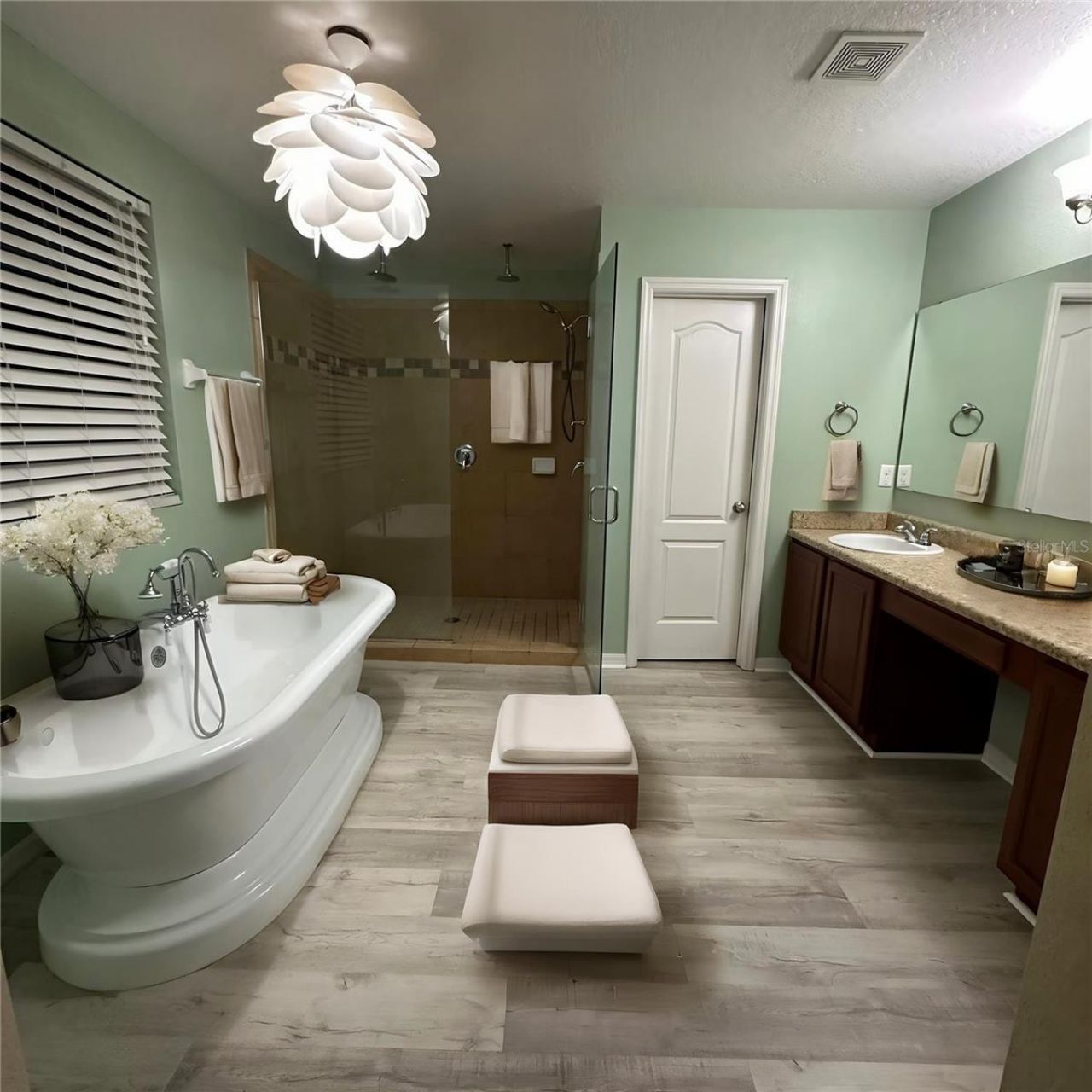 944 Killarney Lane, Auburndale, FL 33823 Photo