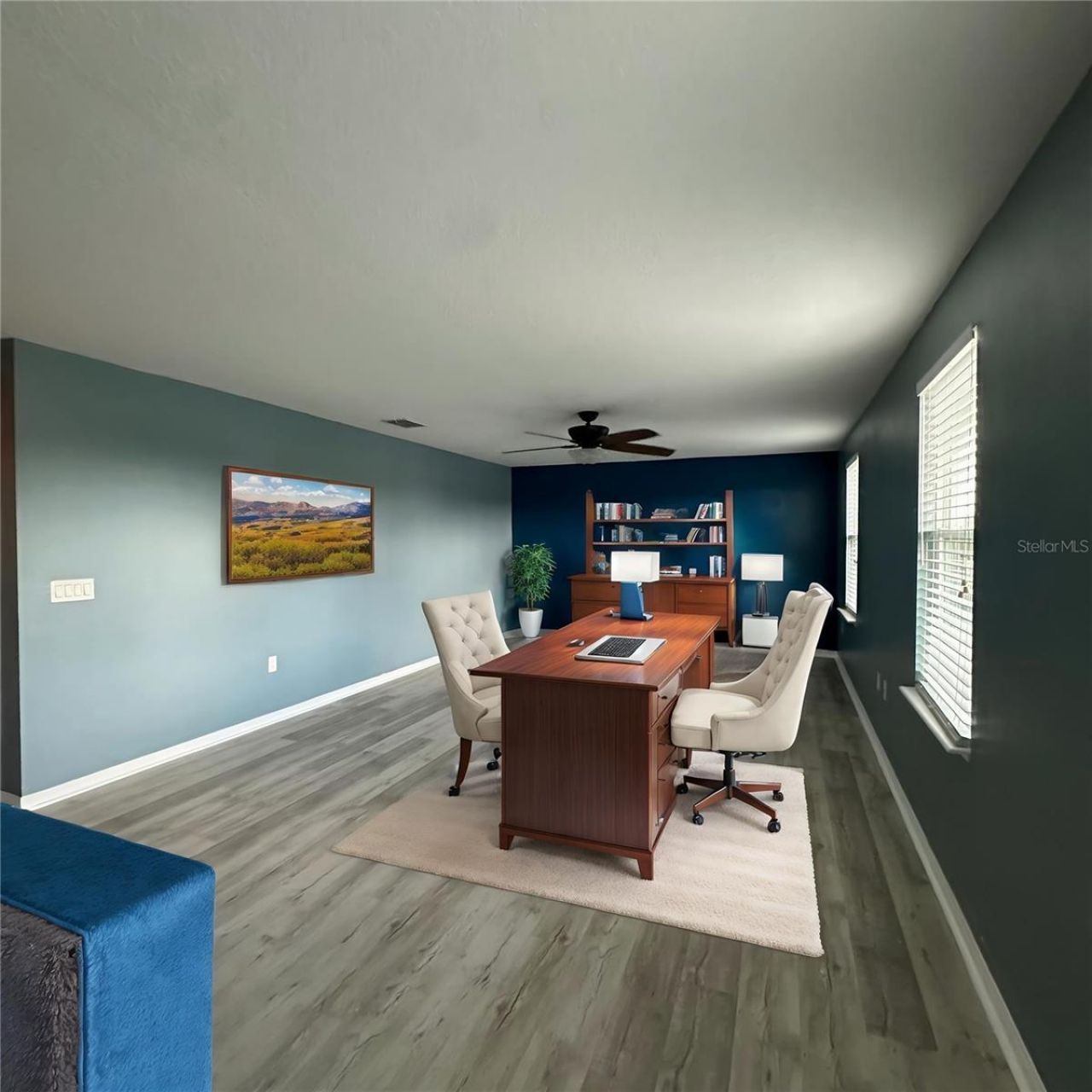 944 Killarney Lane, Auburndale, FL 33823 Photo