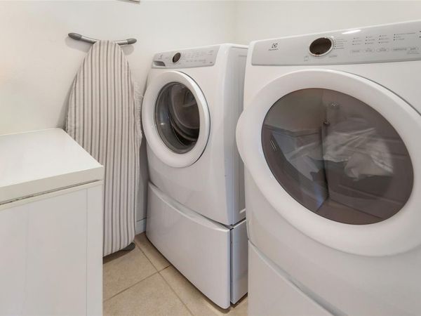 1451 TAOS AVENUE , KISSIMMEE, FL 34744