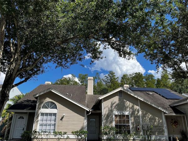 12723 WOOD TRAIL BOULEVARD , TAMPA, FL 33625