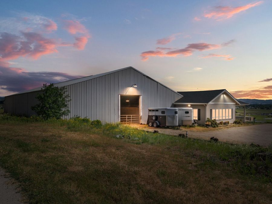 Property Image 35