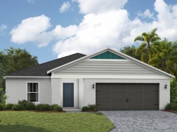 34987 ARBOR RETREAT DRIVE , ZEPHYRHILLS, FL 33541