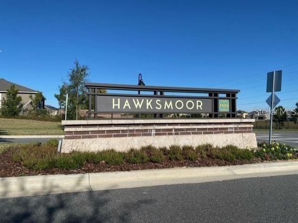 16822 WINGSPREAD LOOP, WINTER GARDEN, FL 34787