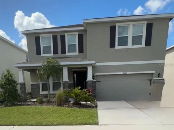 17625 CANTARINA COVE , BRADENTON, FL 34211