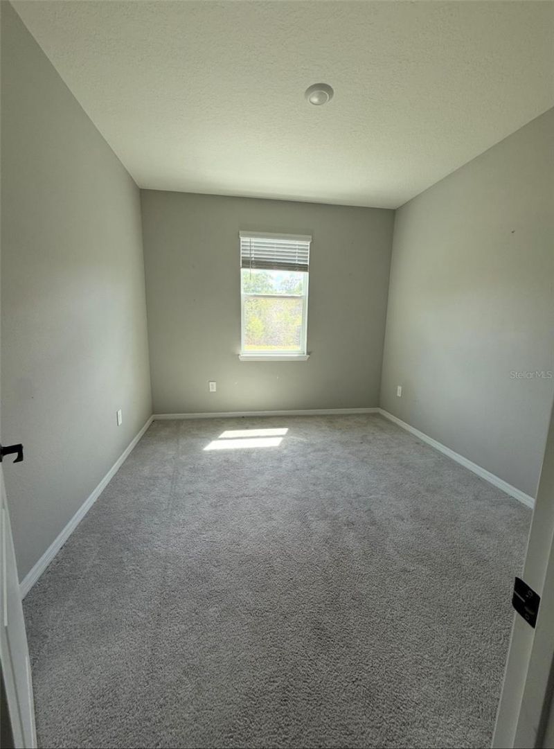 17625 Cantarina Cove , Bradenton, FL 34211 Photo