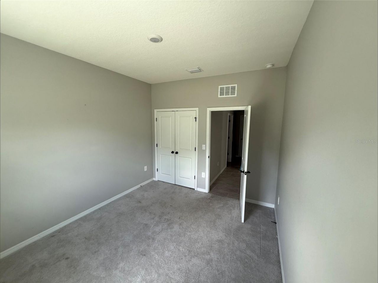 17625 Cantarina Cove , Bradenton, FL 34211 Photo