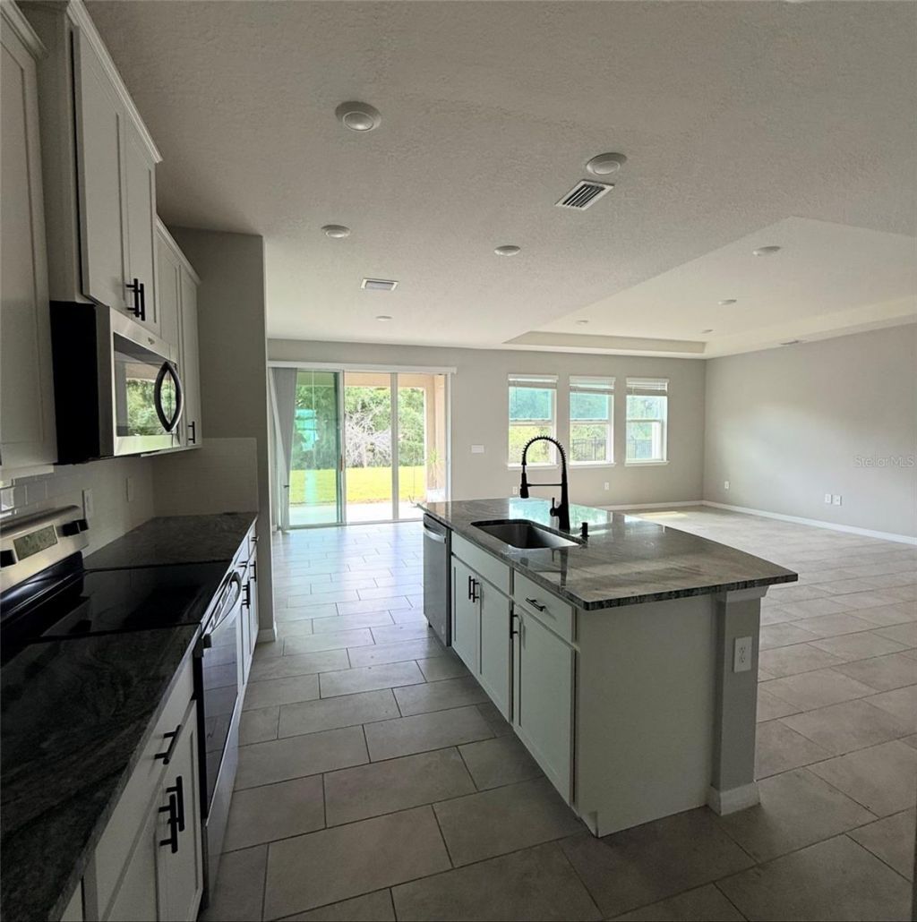 17625 Cantarina Cove , Bradenton, FL 34211 Photo