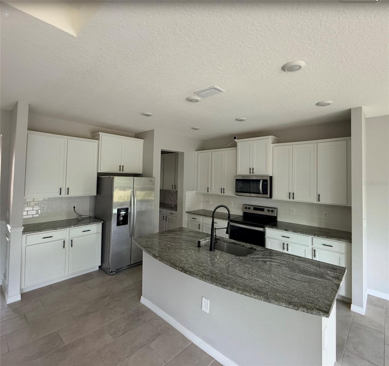 17625 Cantarina Cove , Bradenton, FL 34211 Photo