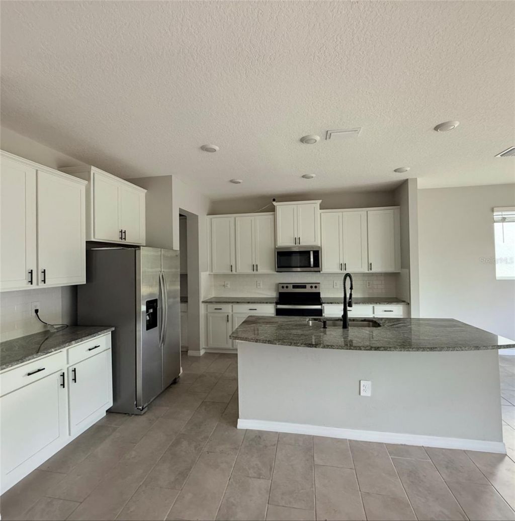 17625 Cantarina Cove , Bradenton, FL 34211 Photo
