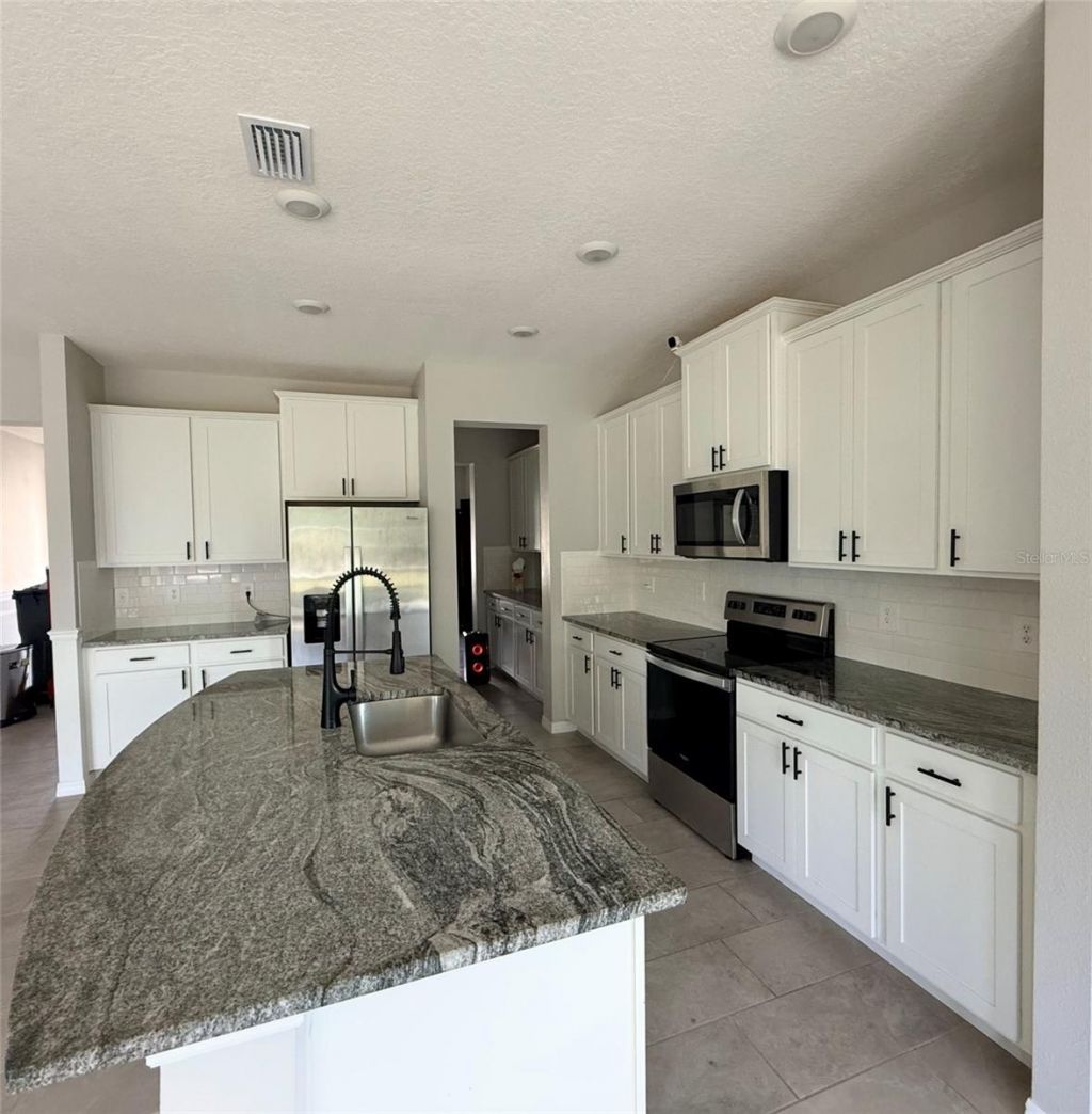 17625 Cantarina Cove , Bradenton, FL 34211 Photo