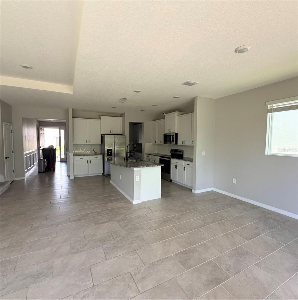 17625 Cantarina Cove , Bradenton, FL 34211 Photo