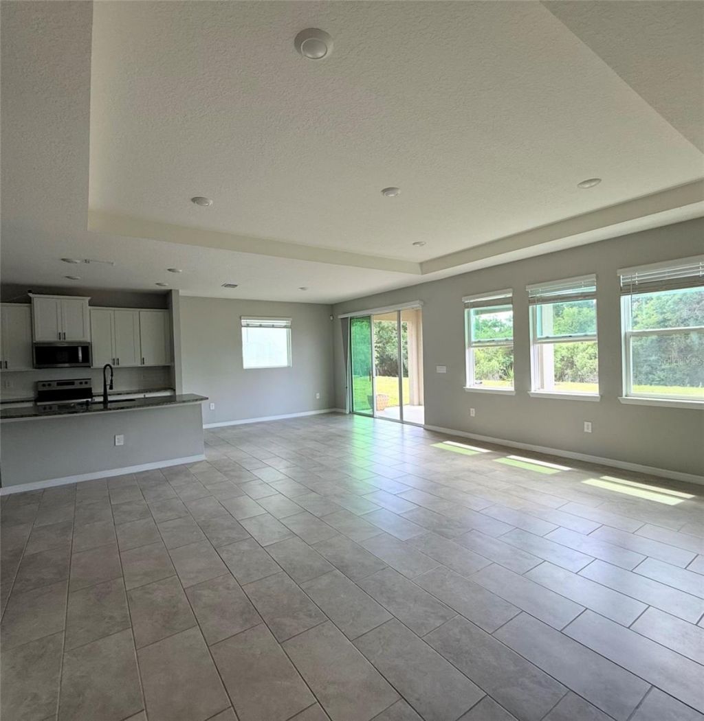17625 Cantarina Cove , Bradenton, FL 34211 Photo