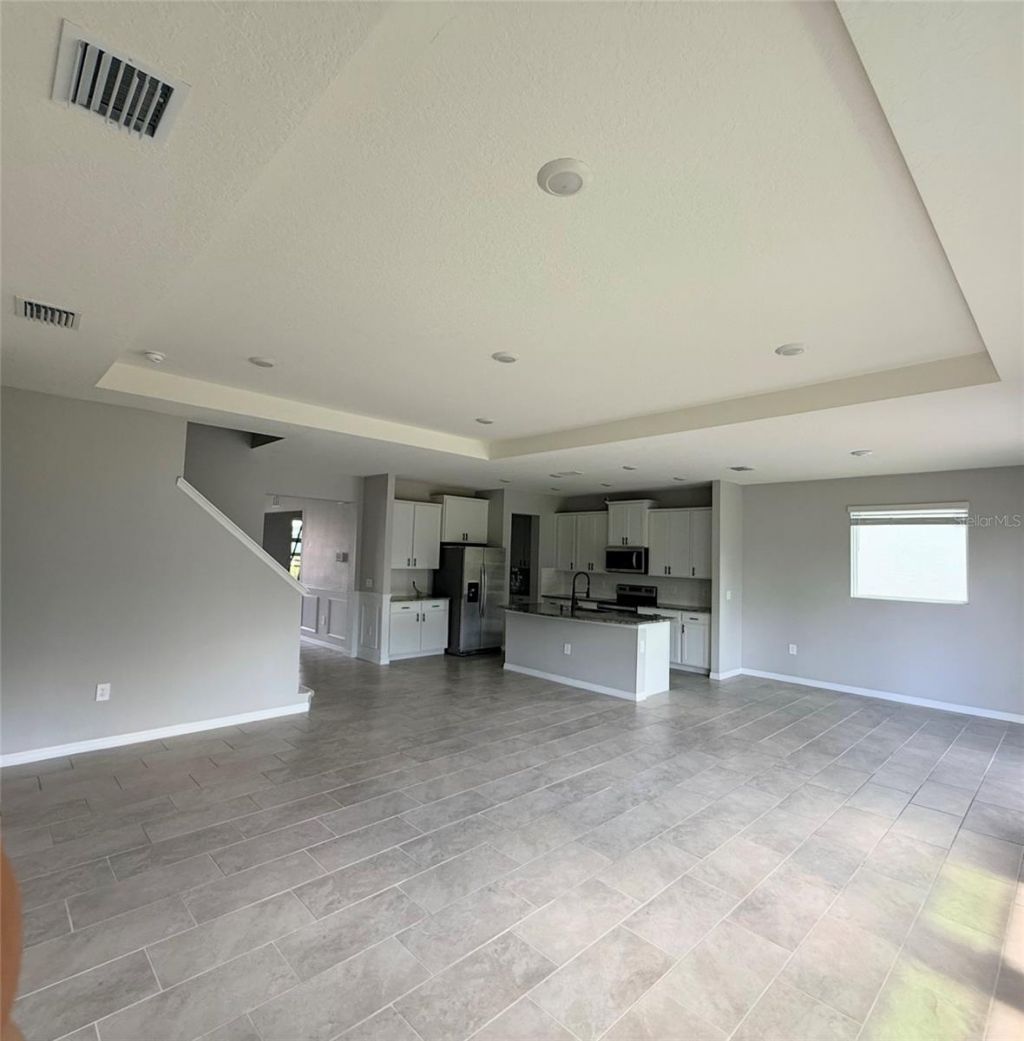 17625 Cantarina Cove , Bradenton, FL 34211 Photo