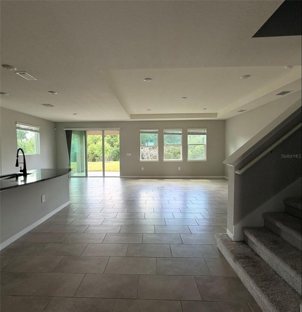 17625 Cantarina Cove , Bradenton, FL 34211 Photo