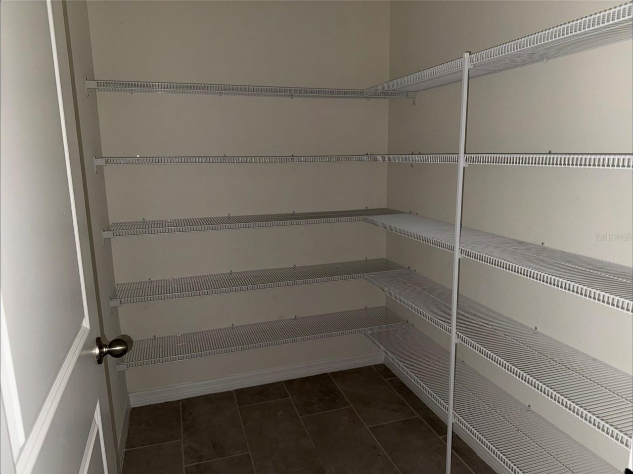 17625 Cantarina Cove , Bradenton, FL 34211 Photo