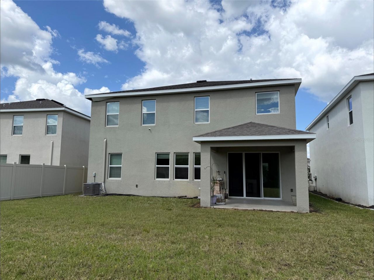 17625 Cantarina Cove , Bradenton, FL 34211 Photo