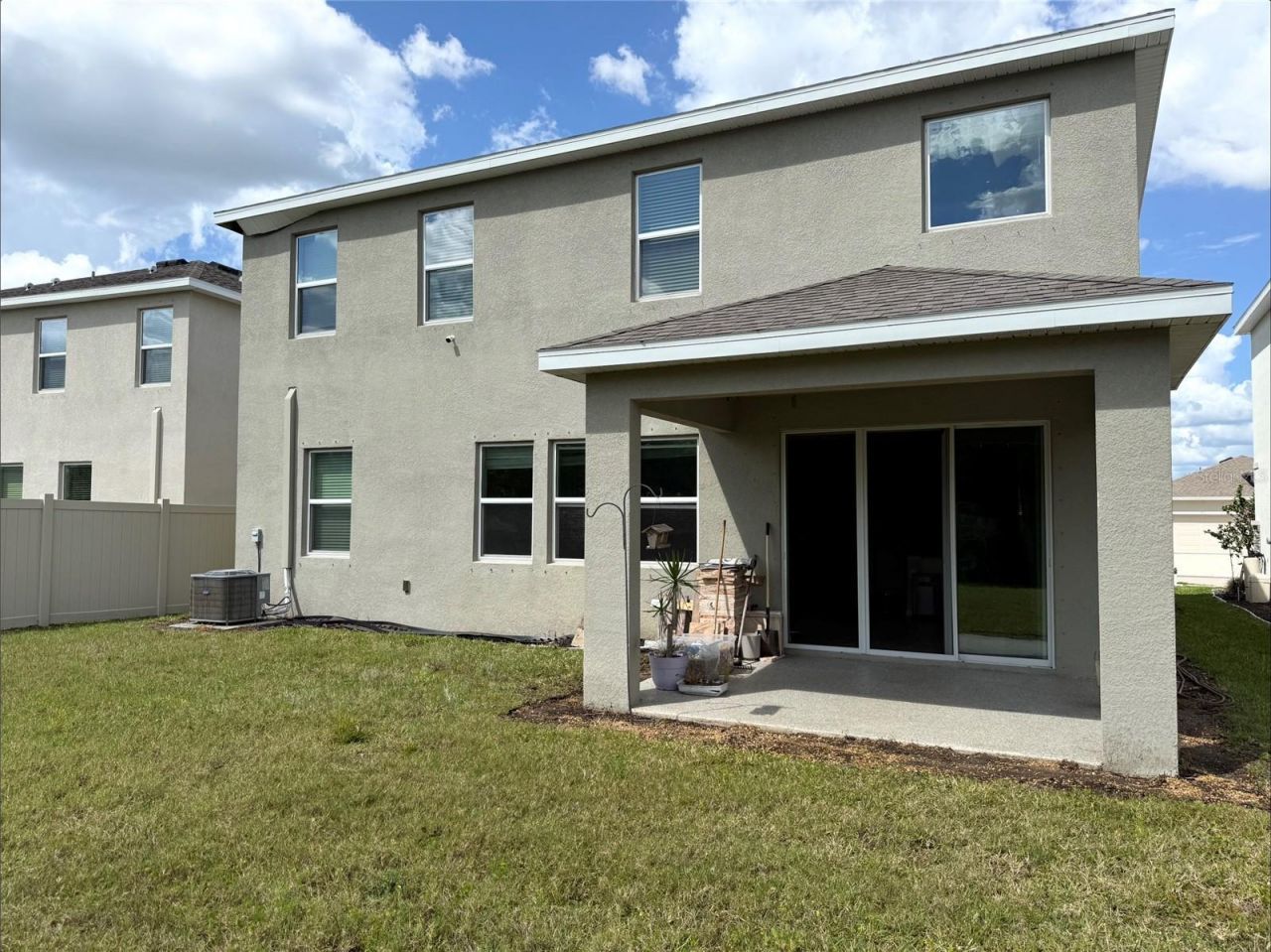17625 Cantarina Cove , Bradenton, FL 34211 Photo